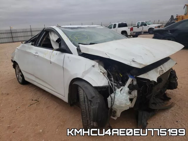KMHCU4AE0EU775199