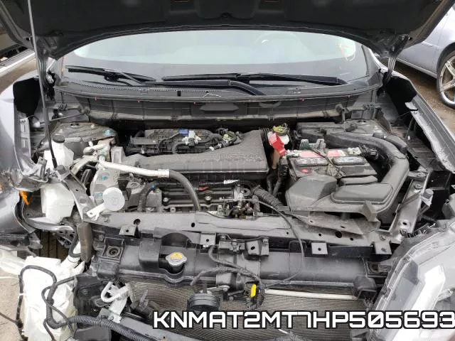 KNMAT2MT7HP505693_7.webp