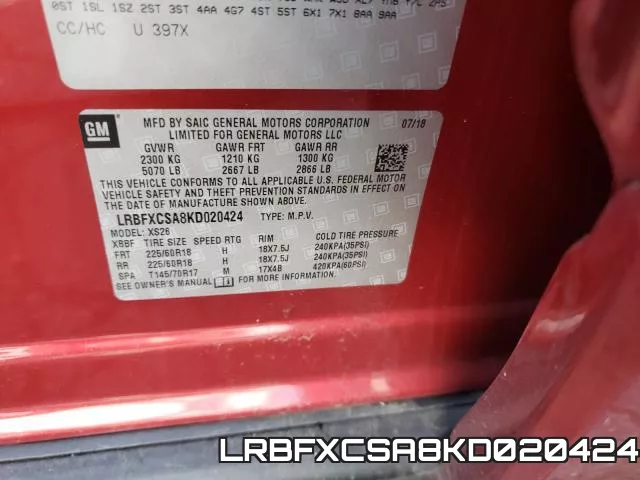 LRBFXCSA8KD020424_10.webp