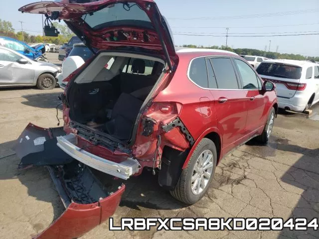 LRBFXCSA8KD020424_4.webp
