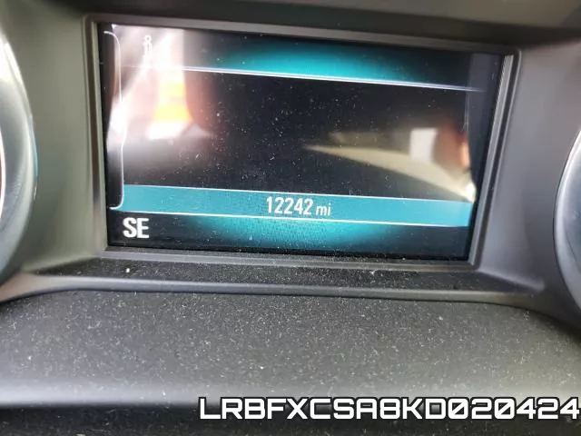 LRBFXCSA8KD020424_8.webp