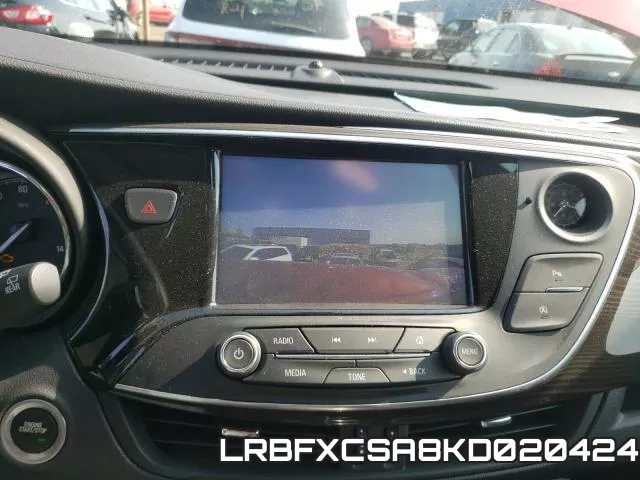 LRBFXCSA8KD020424_9.webp