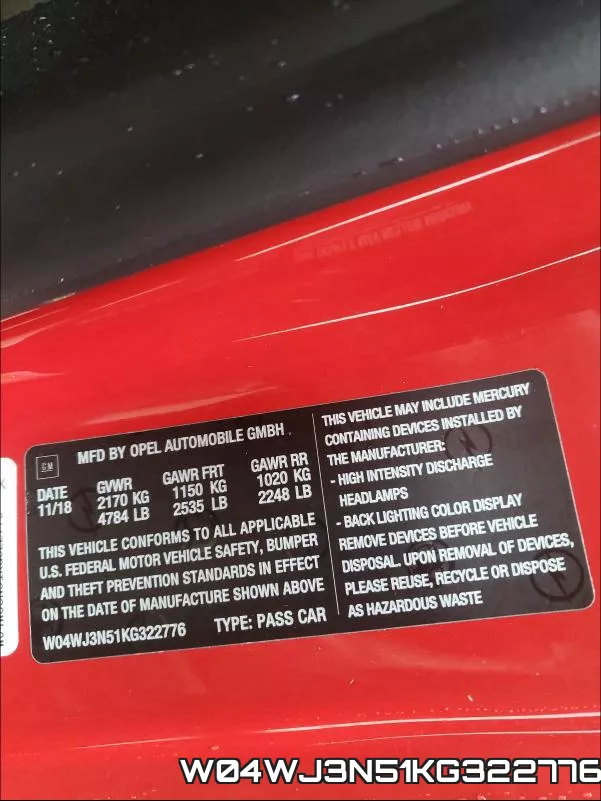 W04WJ3N51KG322776_10.webp