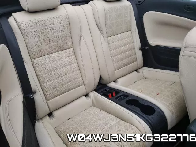 W04WJ3N51KG322776_6.webp