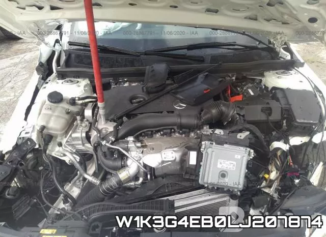 W1K3G4EB0LJ207874_10.webp