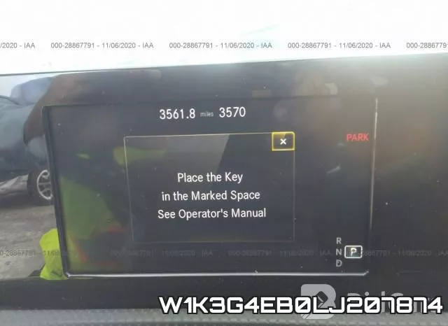 W1K3G4EB0LJ207874_7.webp