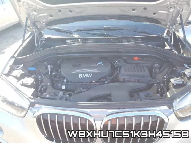 WBXHU7C51K3H45158_7.webp