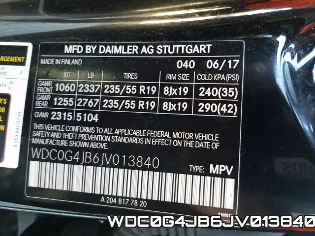 WDC0G4JB6JV013840_10.webp