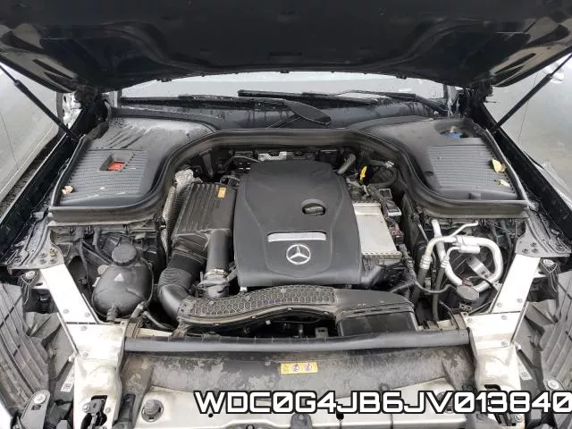WDC0G4JB6JV013840_7.webp