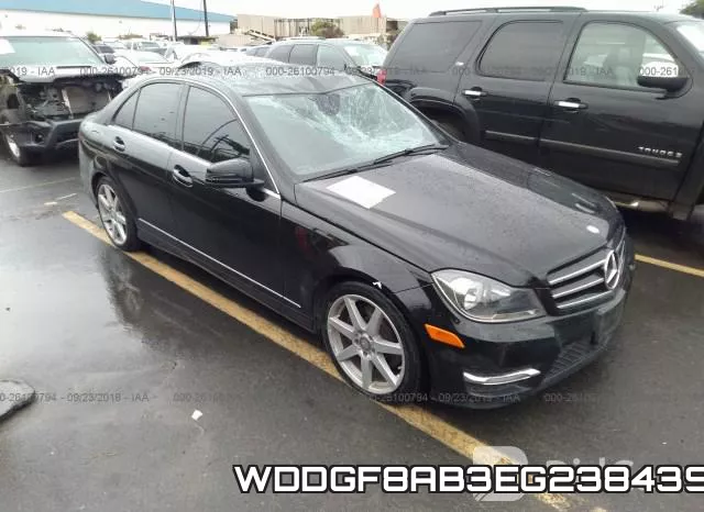 WDDGF8AB3EG238439