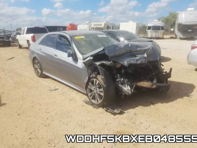WDDHF5KBXEB048555