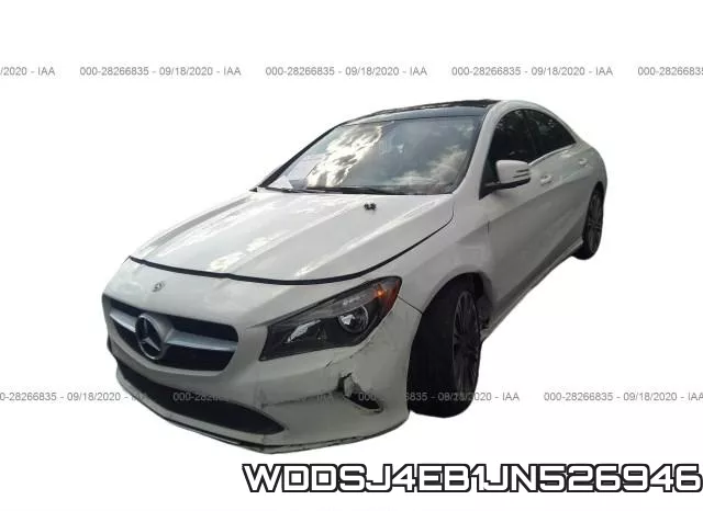 WDDSJ4EB1JN526946