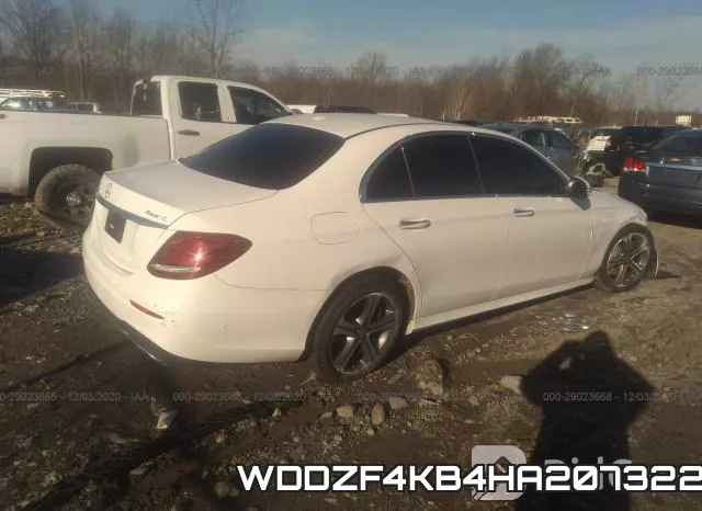 WDDZF4KB4HA207322_4.webp