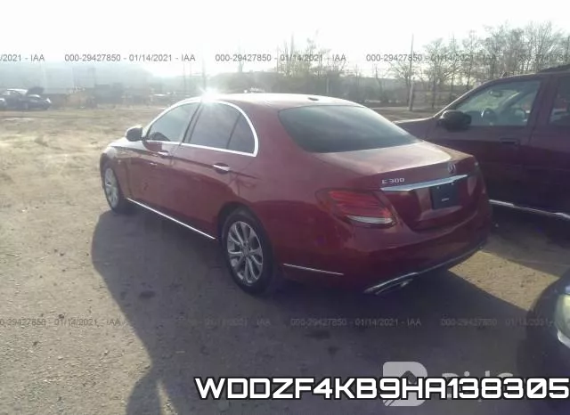 WDDZF4KB9HA138305_3.webp