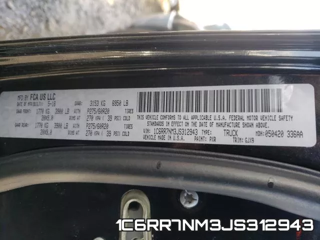 1C6RR7NM3JS312943_10.webp