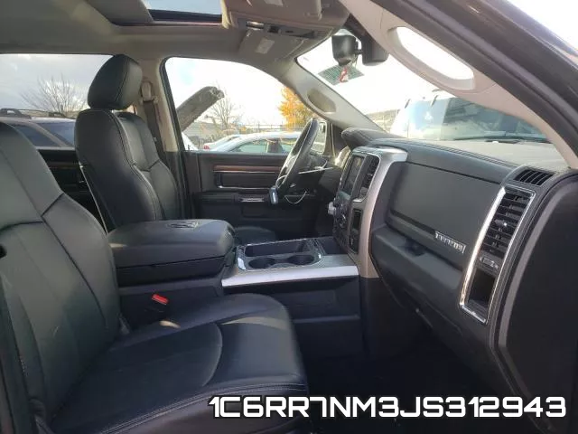 1C6RR7NM3JS312943_5.webp