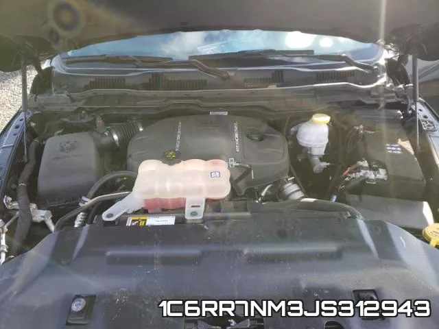 1C6RR7NM3JS312943_7.webp