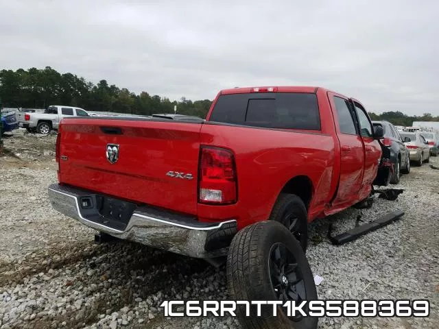 1C6RR7TT1KS588369