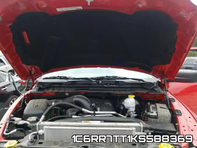 1C6RR7TT1KS588369_7.webp