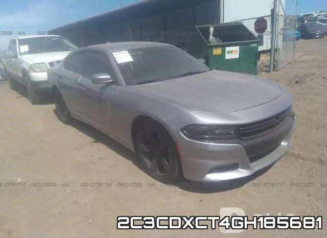 2C3CDXCT4GH185681