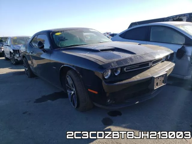 2C3CDZBT8JH213003_1.webp