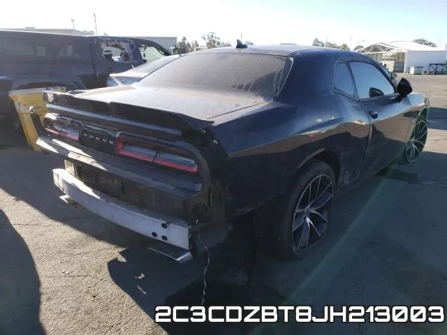 2C3CDZBT8JH213003_4.webp