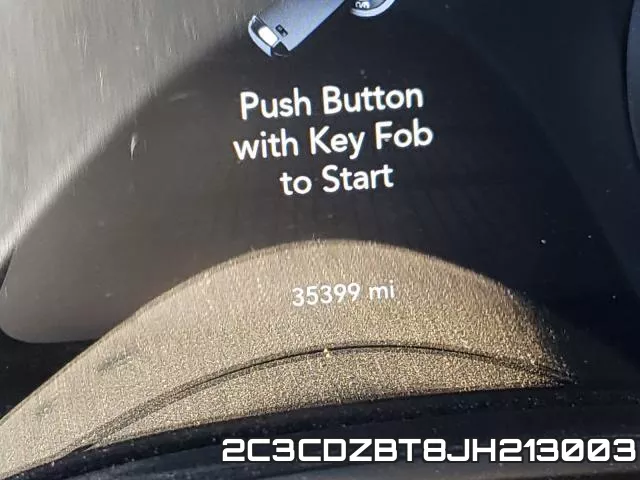 2C3CDZBT8JH213003_8.webp