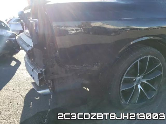 2C3CDZBT8JH213003_9.webp