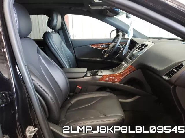 2LMPJ8KP8LBL09545_5.webp