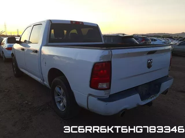 3C6RR6KT6HG783346_3.webp