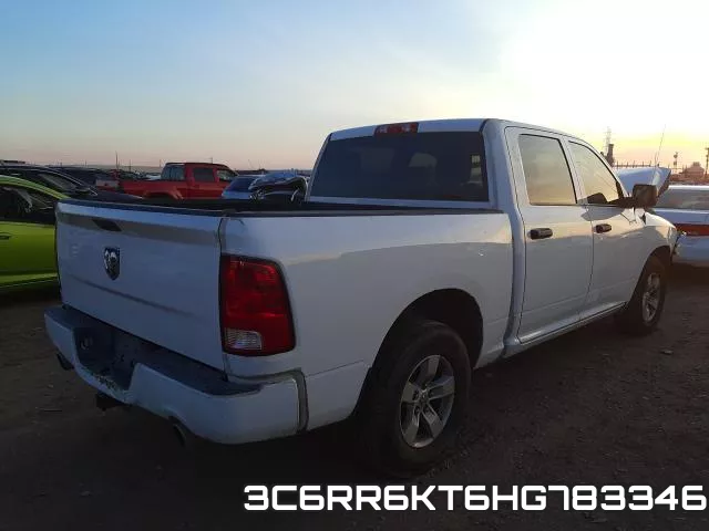 3C6RR6KT6HG783346