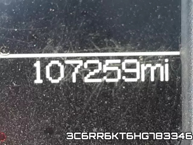 3C6RR6KT6HG783346_8.webp