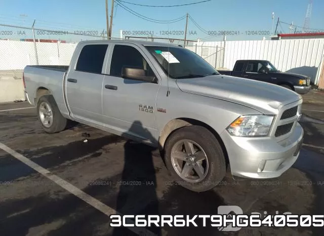 3C6RR6KT9HG640505_1.webp