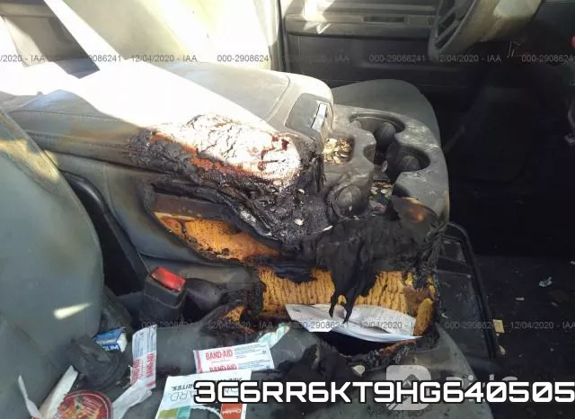 3C6RR6KT9HG640505_6.webp