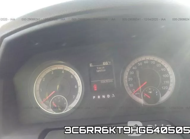 3C6RR6KT9HG640505_7.webp