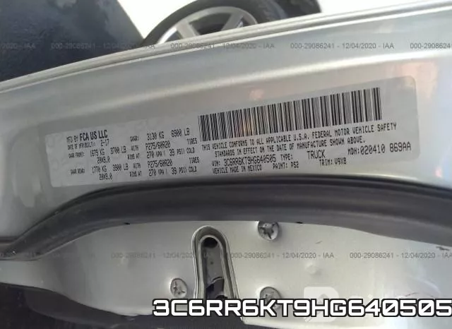 3C6RR6KT9HG640505_9.webp
