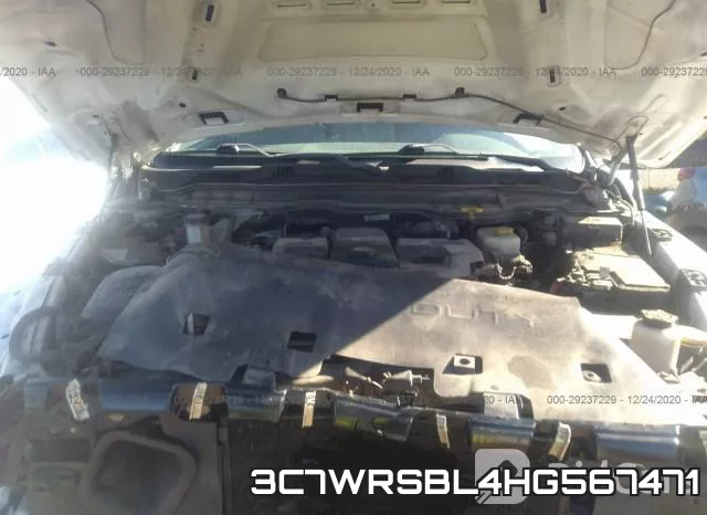 3C7WRSBL4HG567471_10.webp