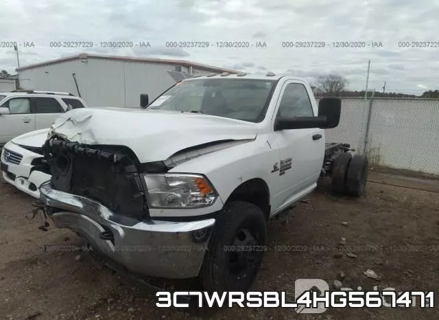 3C7WRSBL4HG567471_2.webp
