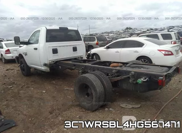 3C7WRSBL4HG567471_3.webp