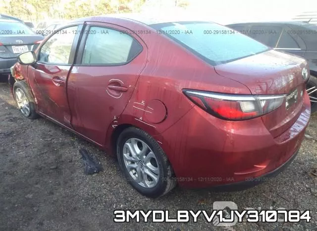 3MYDLBYV1JY310784_3.webp