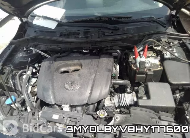 3MYDLBYV8HY177600_10.webp