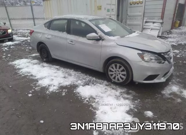 3N1AB7AP3JY311970_1.webp