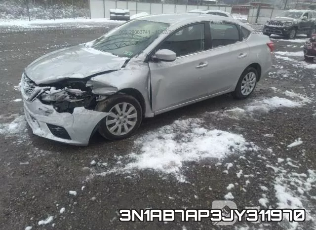 3N1AB7AP3JY311970_2.webp