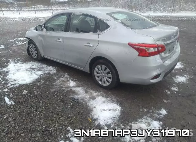 3N1AB7AP3JY311970_3.webp