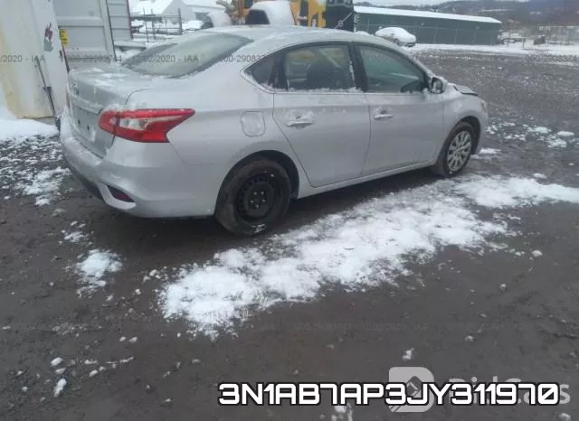 3N1AB7AP3JY311970_4.webp
