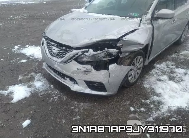 3N1AB7AP3JY311970_6.webp