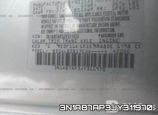 3N1AB7AP3JY311970_9.webp