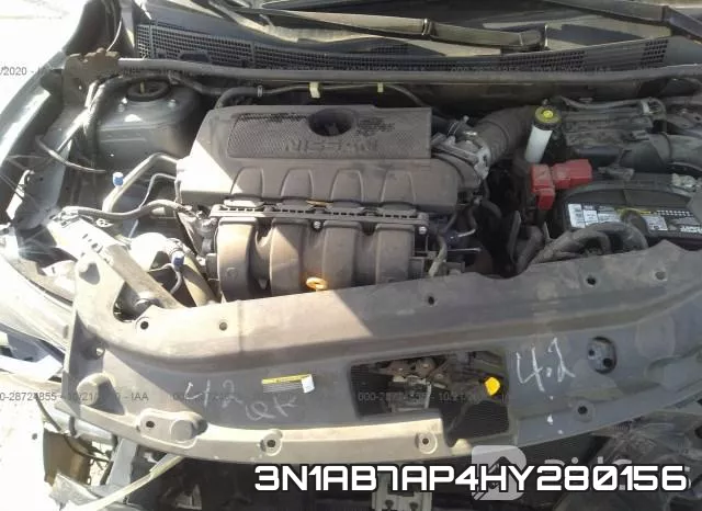 3N1AB7AP4HY280156_10.webp