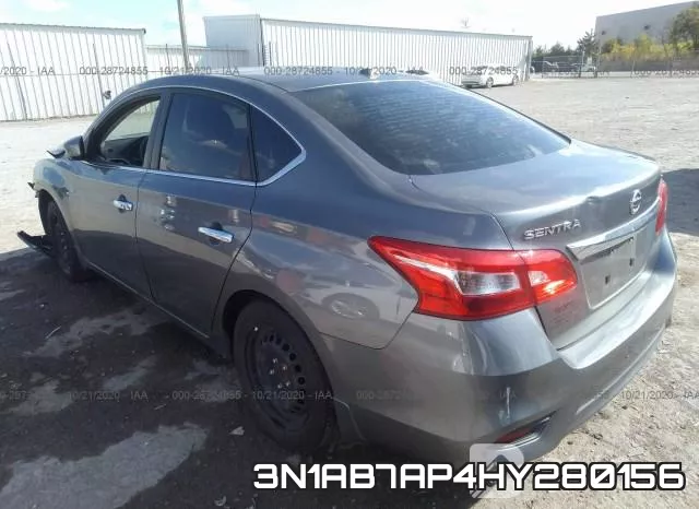3N1AB7AP4HY280156_3.webp