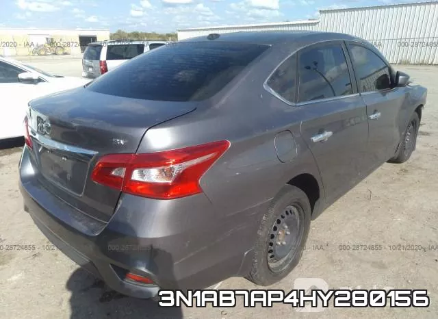 3N1AB7AP4HY280156_4.webp